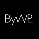ByWP