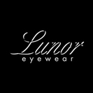 Lunor Eyewear