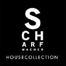 Scharfmacher House Collection