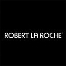 Robert la Roche
